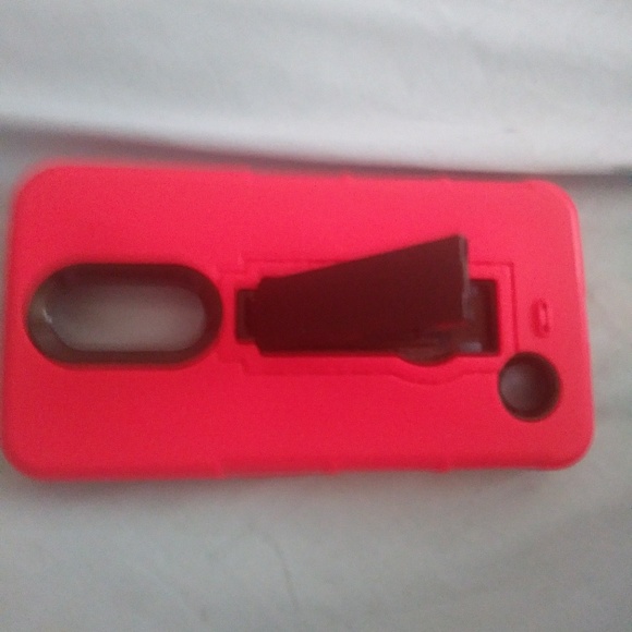 Lg aristo phone case - Picture 1 of 6